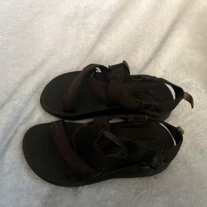 Chacos